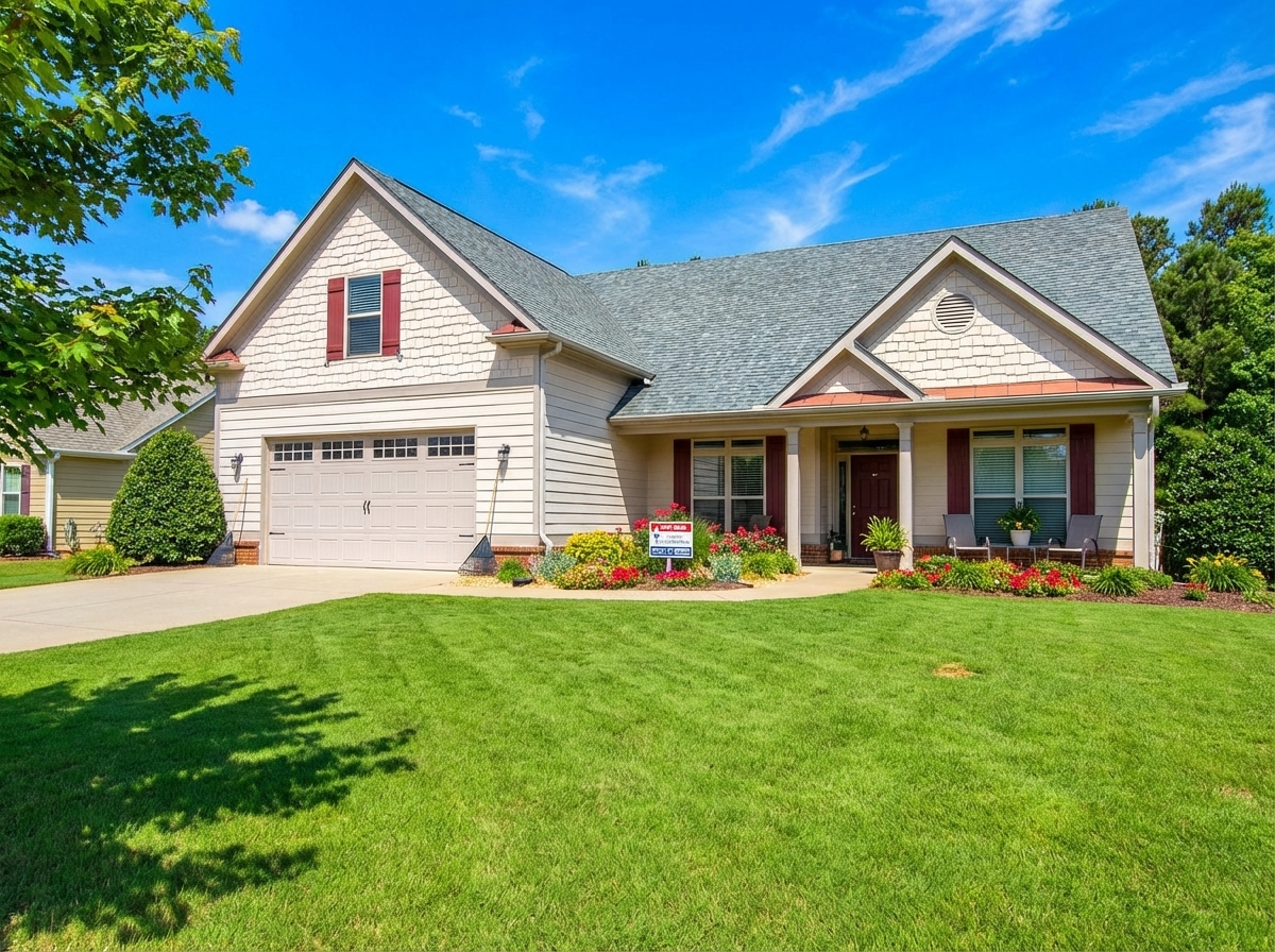 Unlock the Future: Real Estate Photo Shoot Secrets Pros Use to Capture Authenticity Every Time