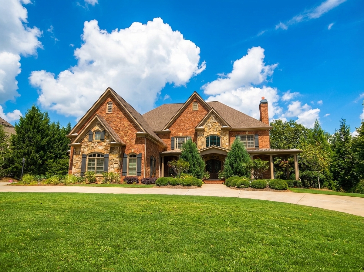 Unlock the Future: Why Real Estate Agents Need Professional Photography to Win Listings