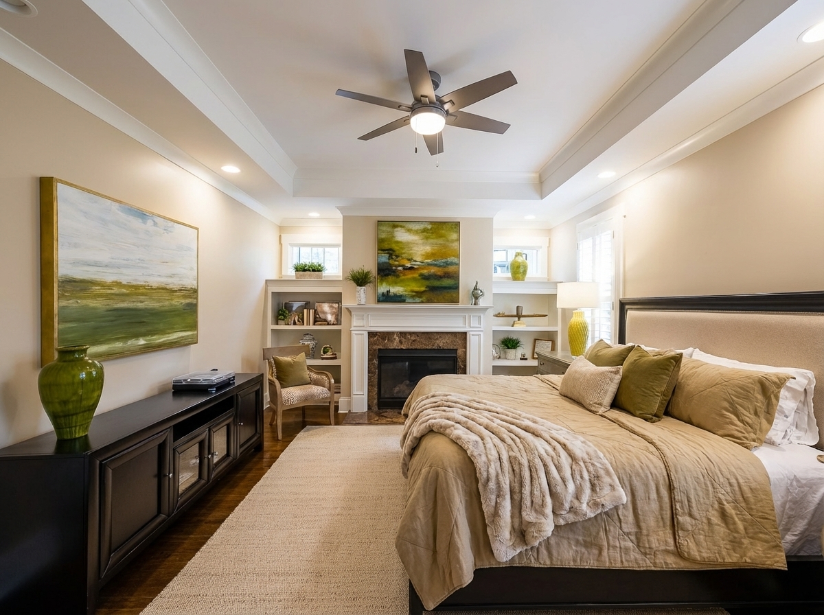 The Hidden Cost of Bad Listing Photos: Unlock the Future of Your Sale