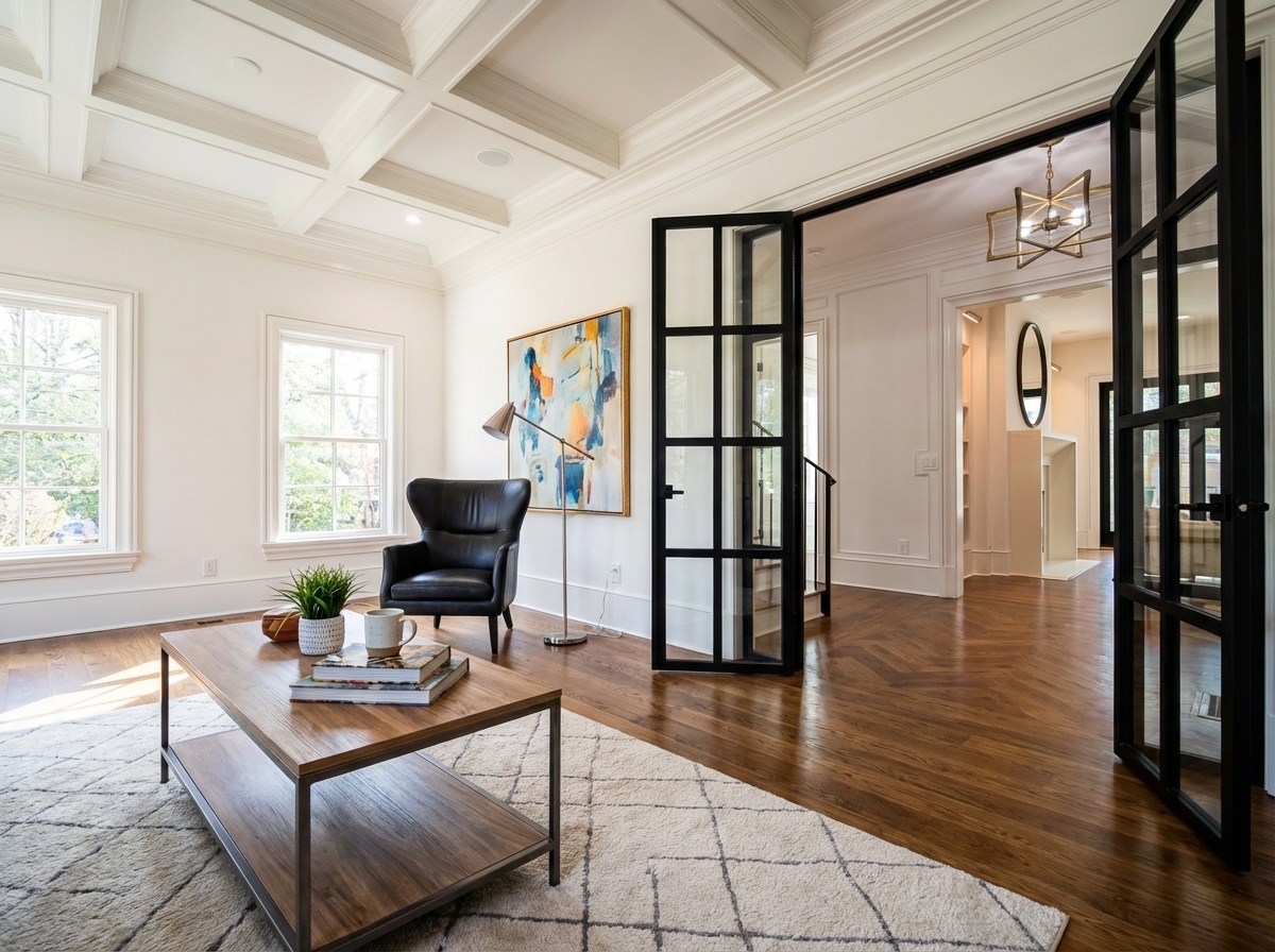 Unlock the Future: Why Today’s Buyers Need More Than Photos