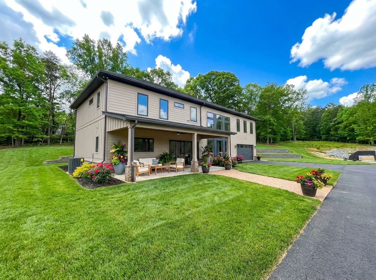 Unlock the Future: Why Stronger Visuals Help Your Listings Compete with Confidence