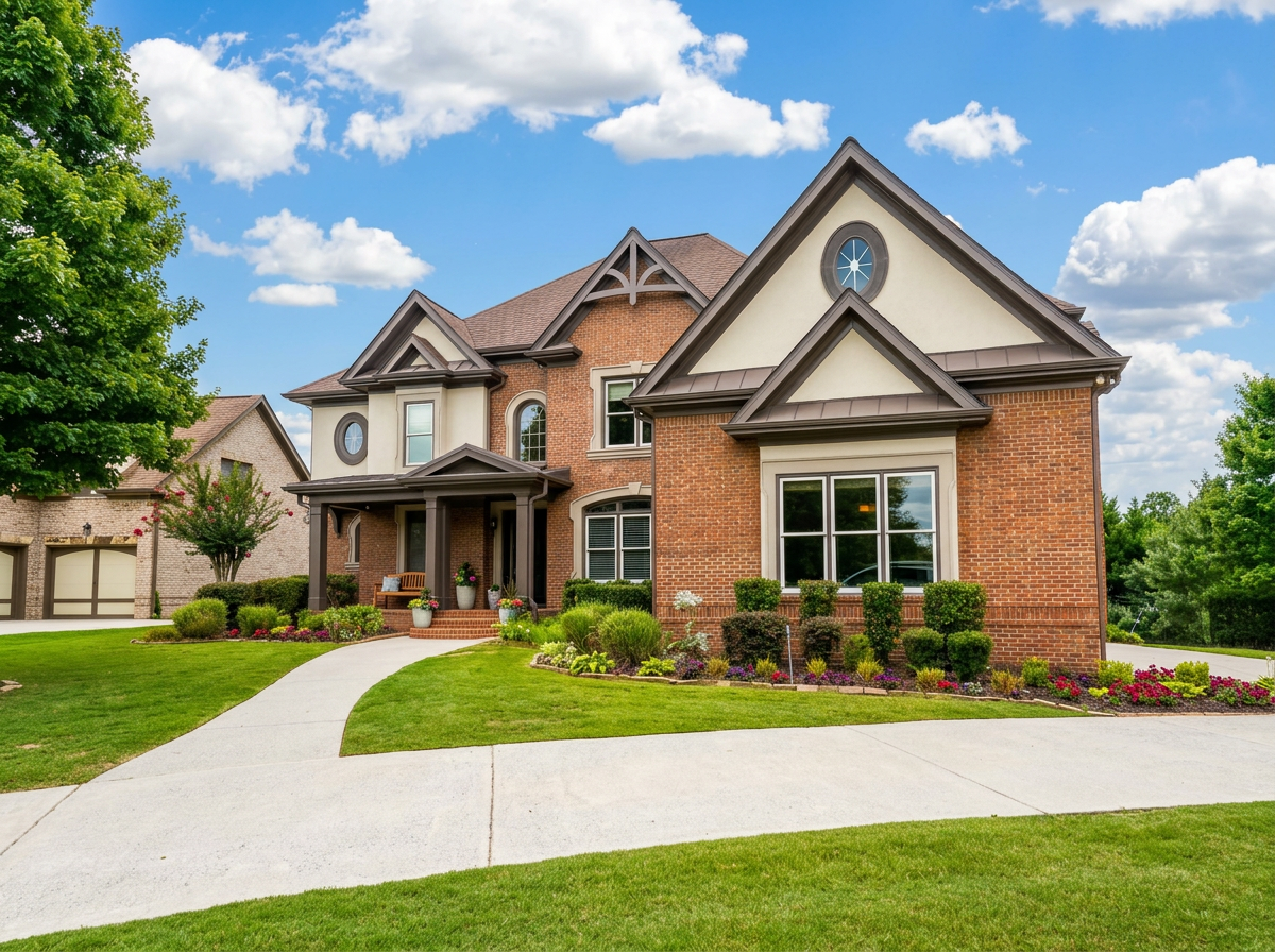 Unlock the Future: How Floorplans and Interactive Tours Supercharge Your Listing