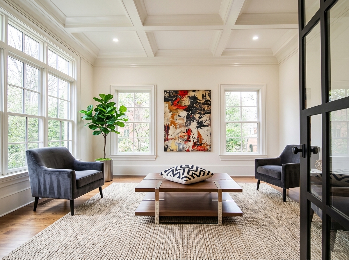 Unlock the Future: Create a Stronger First Impression Across Every Property Channel