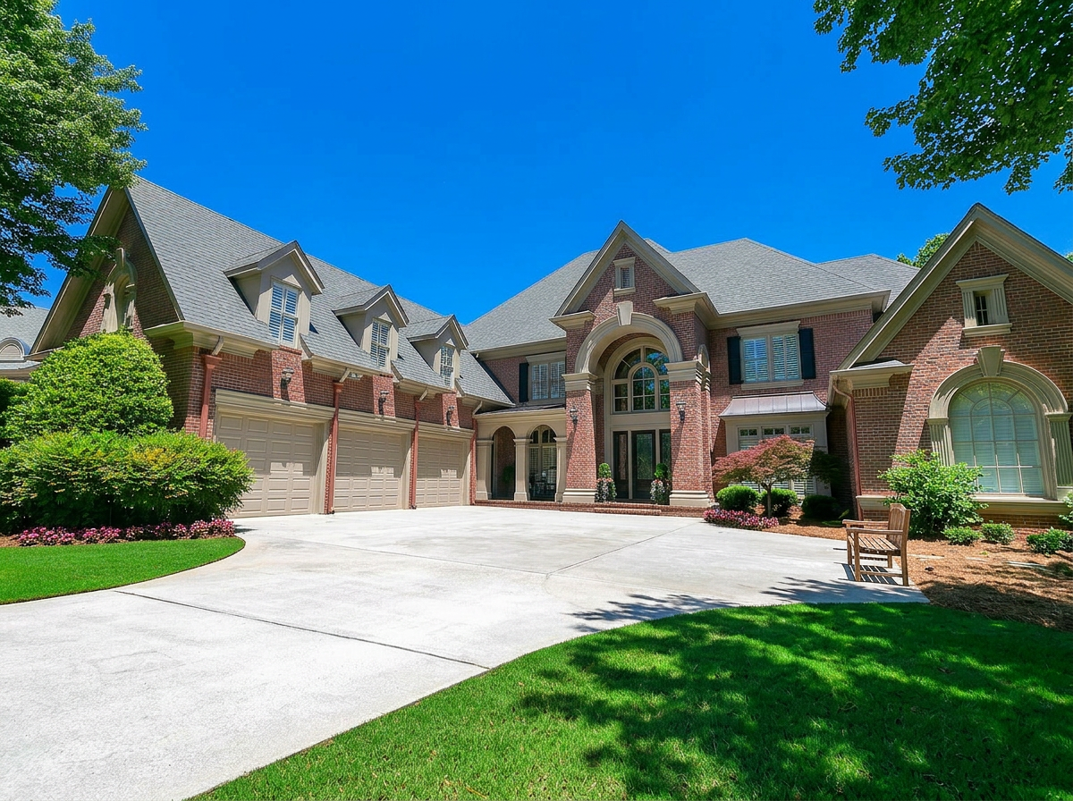 Unlock the Future: How Pro Photography and Video Walk-Throughs Supercharge Property Marketing