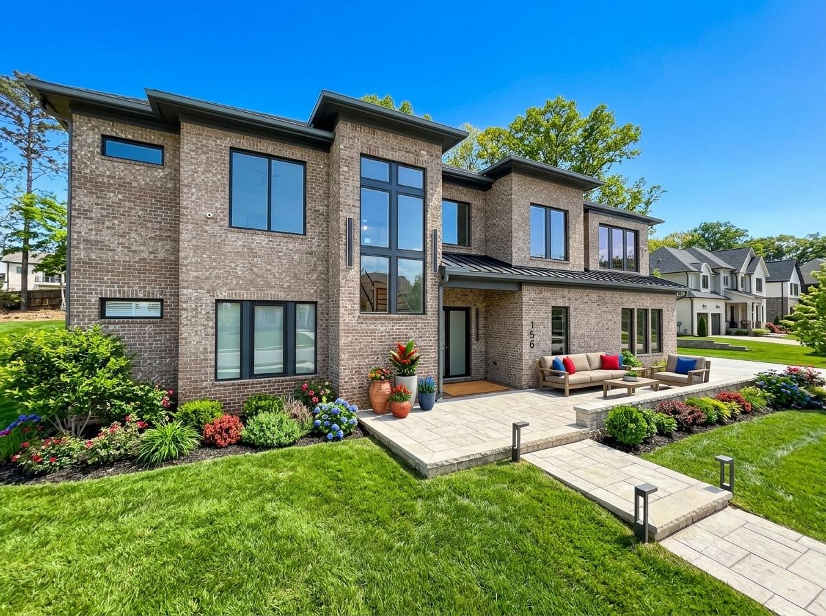 Unlock the Future: Virtual Staging and Video Tours That Shorten Listing Times