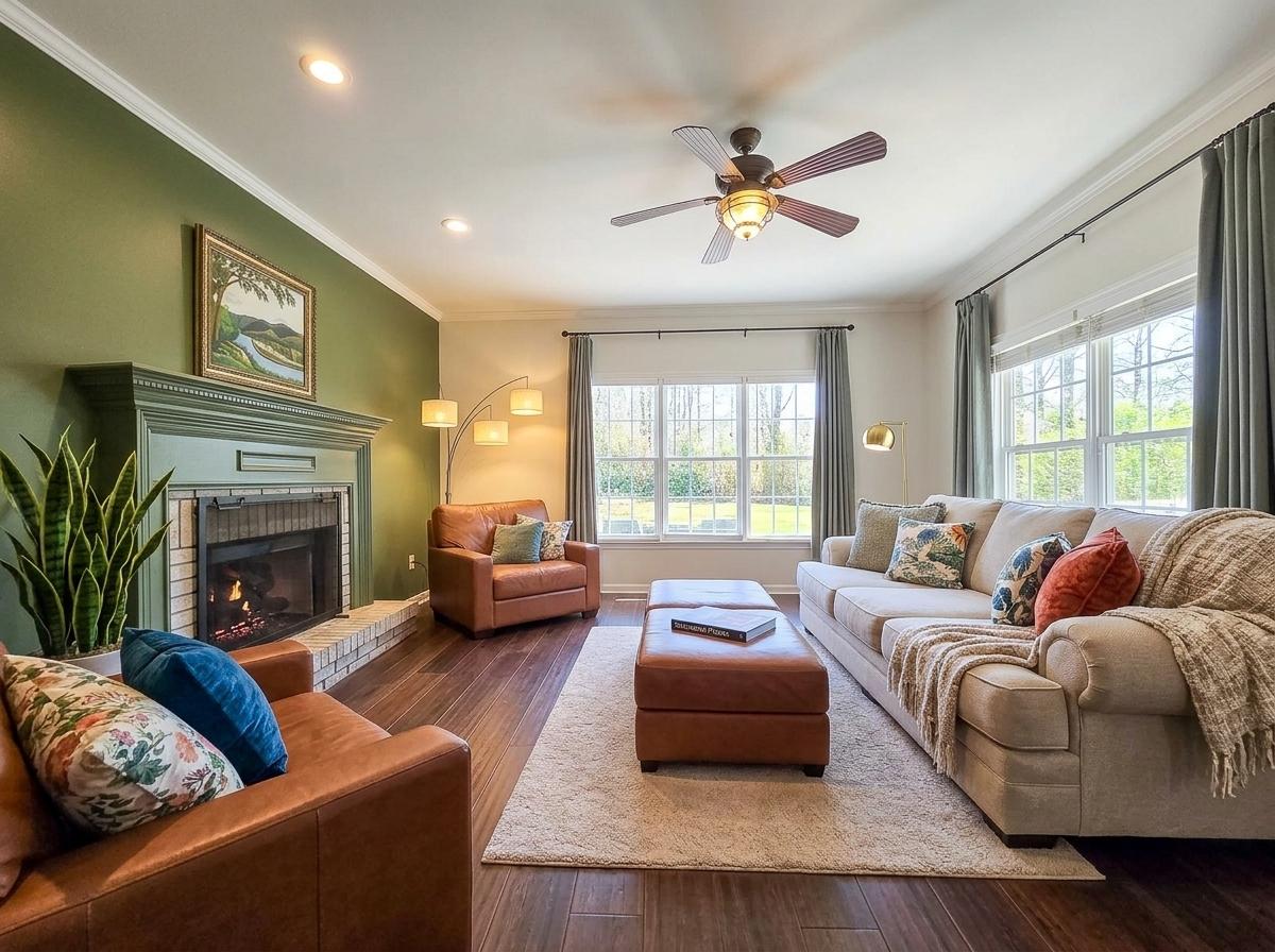 Unlock the Future: The Visual Signals That Make Your Property More Competitive Online